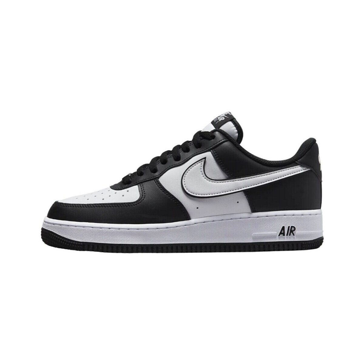 Nike  Air Force 1 '07  ruznobarevne