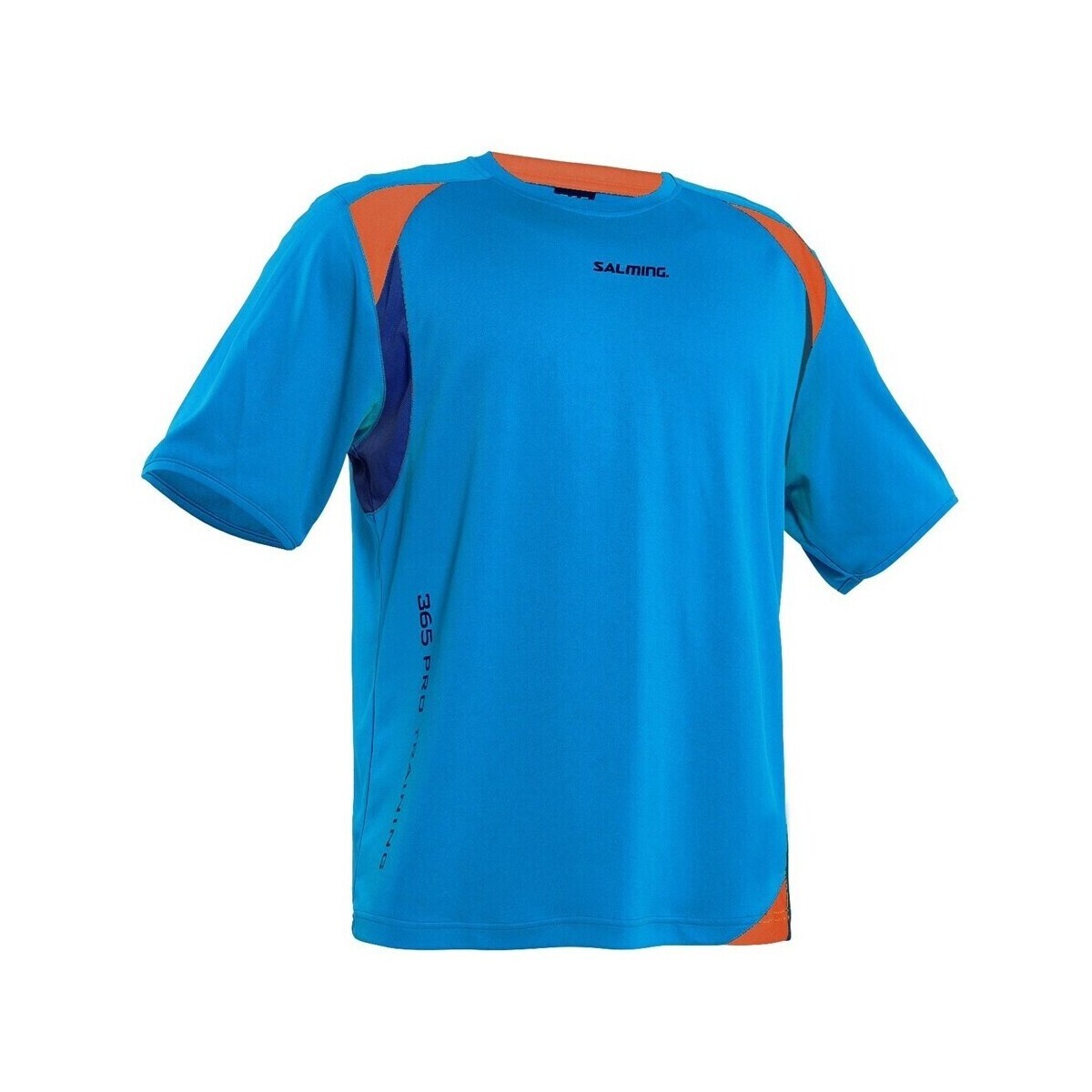 Salming  Pro Training  Modrá