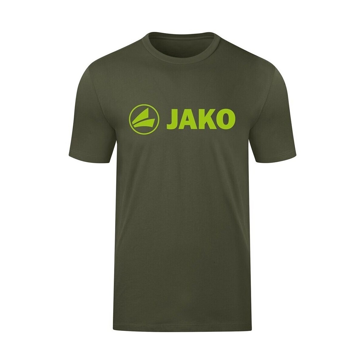 Jako  6160231  Zelená