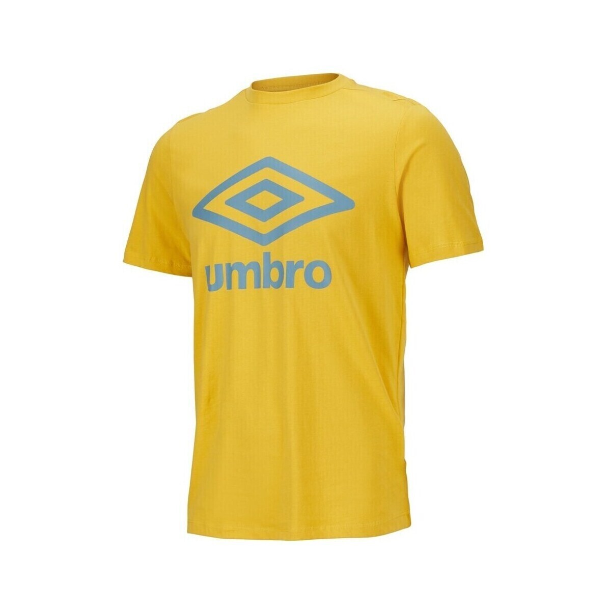 Umbro  65352UJW9  Žlutá