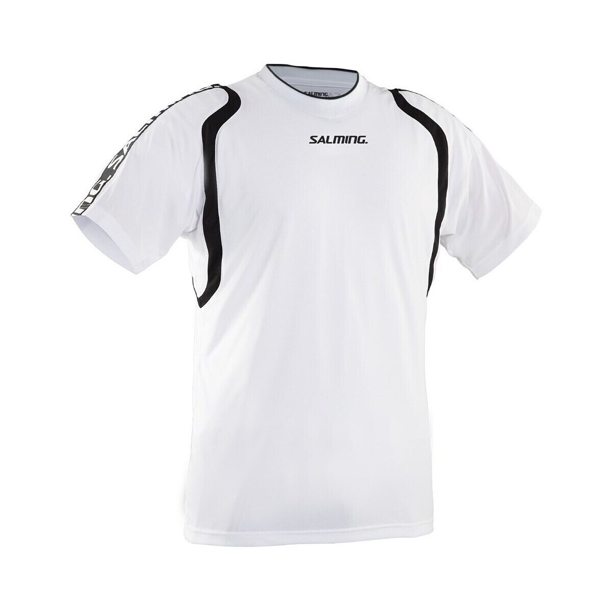 Salming  Rex Game  Bílá