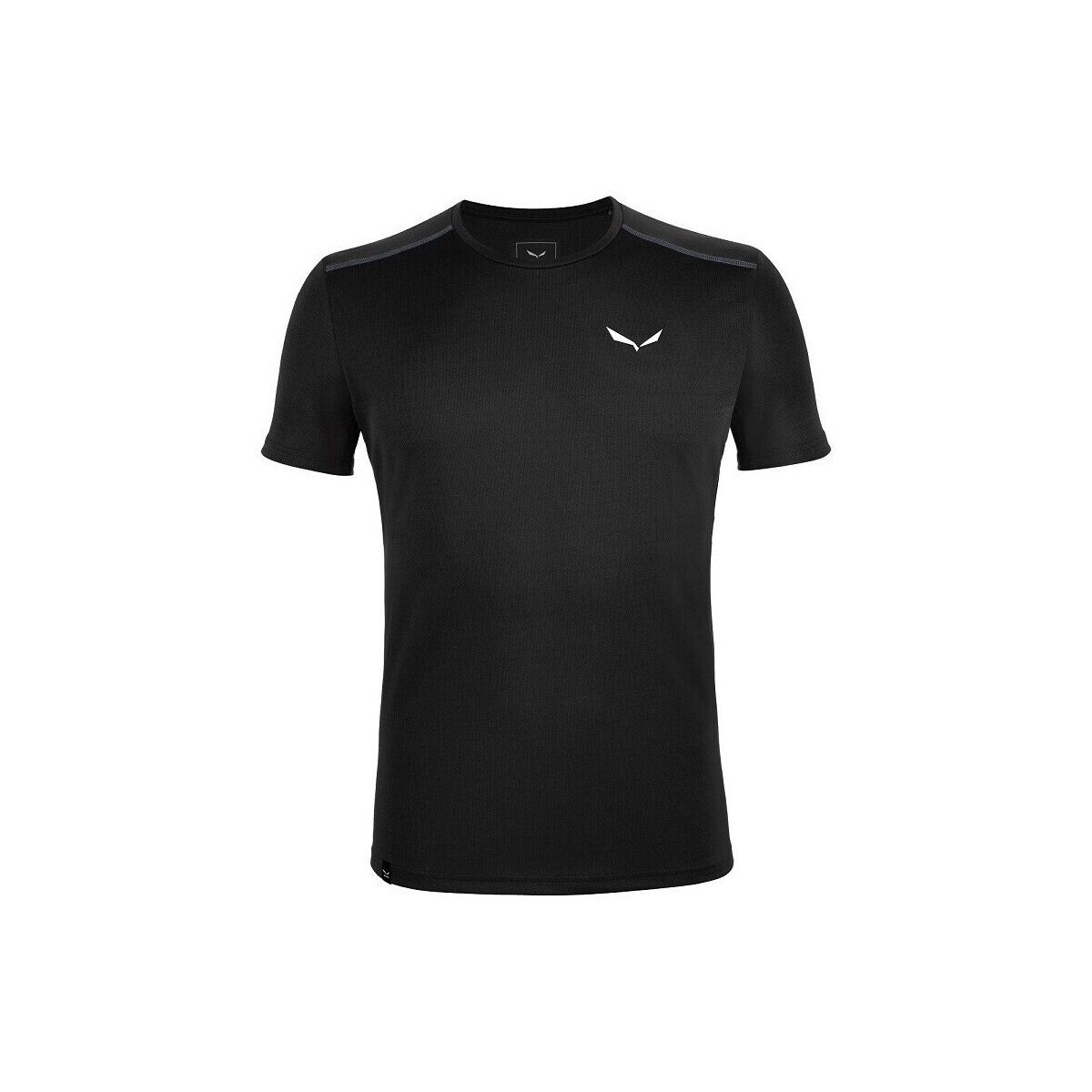 Salewa  Sporty B4dry  Černá