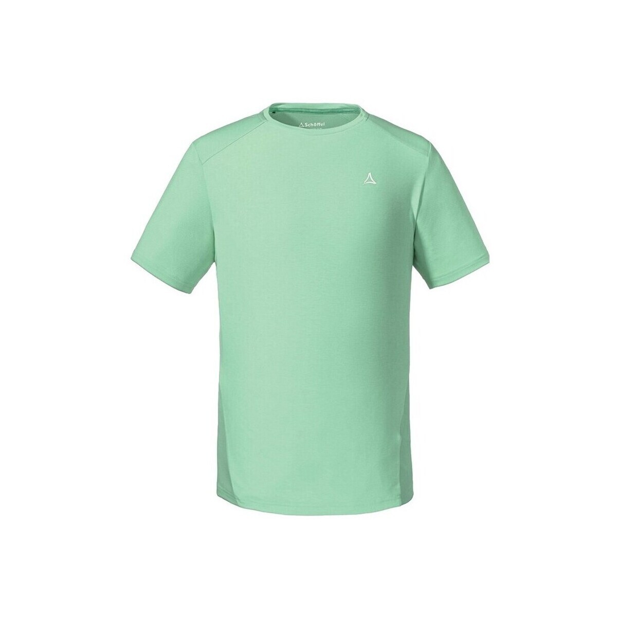 SchÖffel  237156055  Zelená