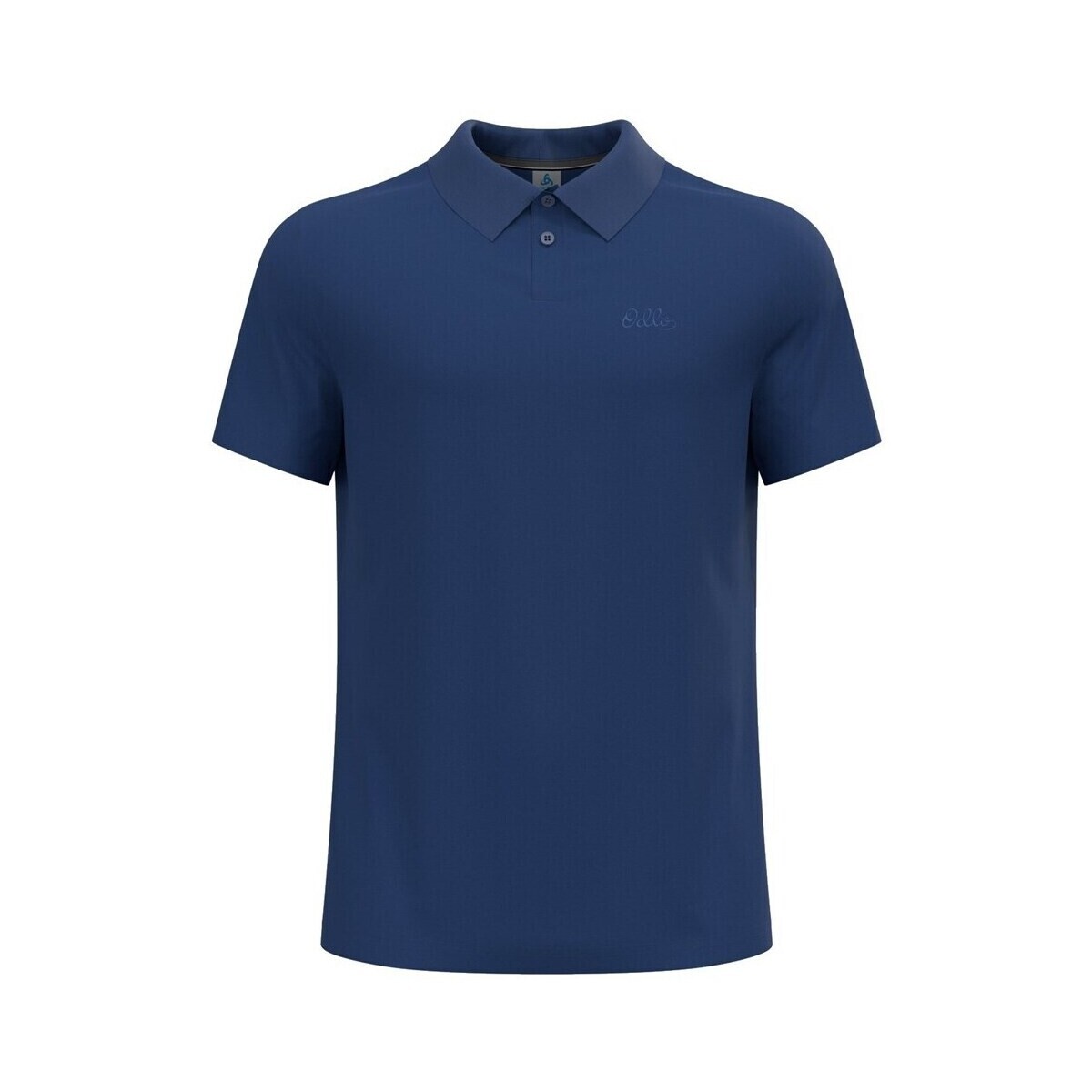 Odlo  55440225200  Tmavě modrá