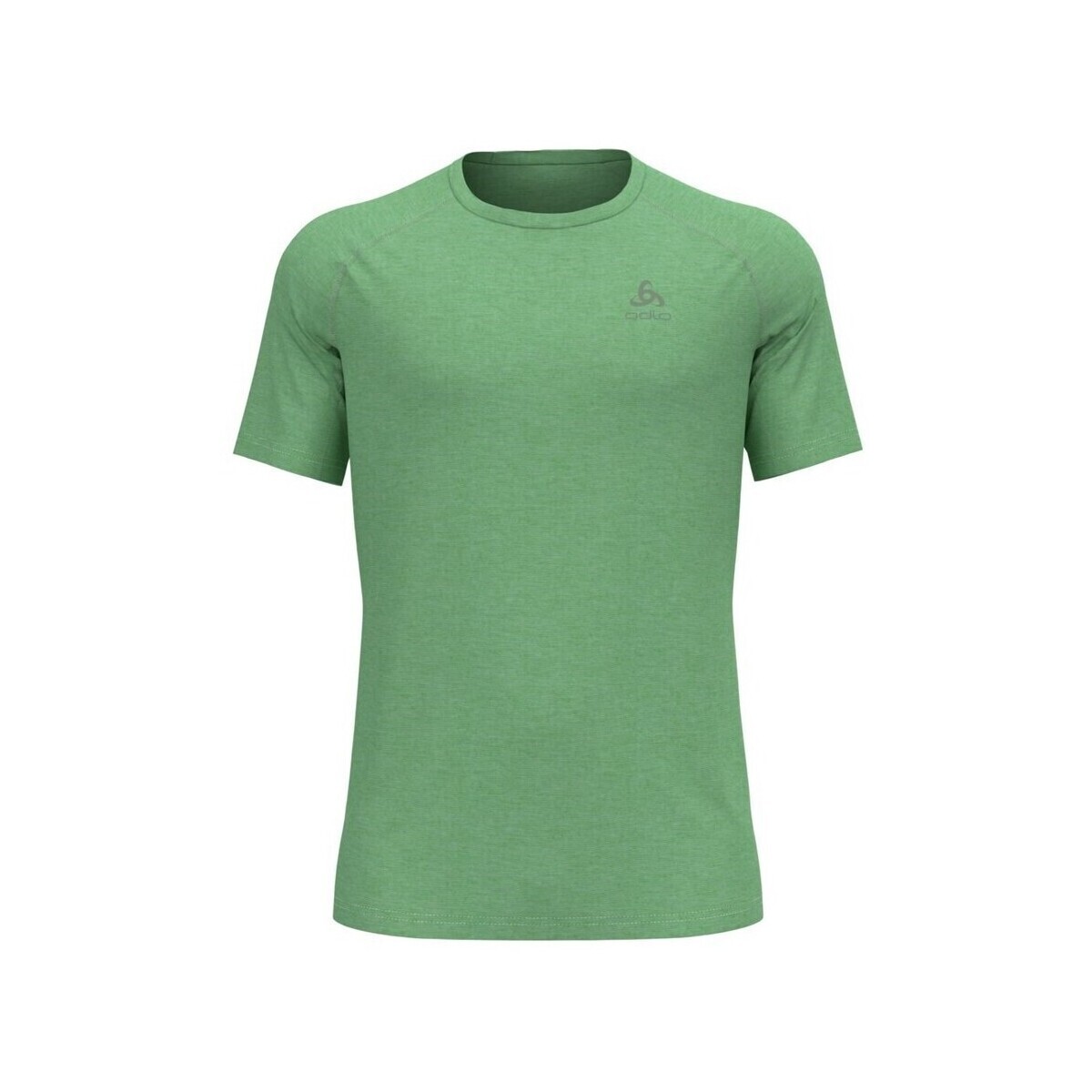 Odlo  X-alp Pw 115  Zelená