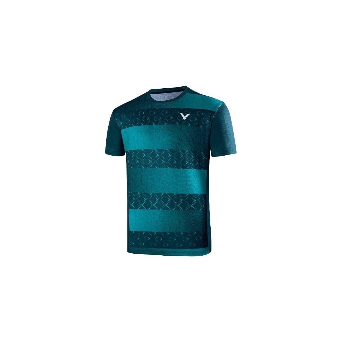 Victor  T-30006 Td B Asia Series  ruznobarevne