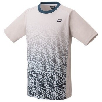 Yonex  Practice  Bílá