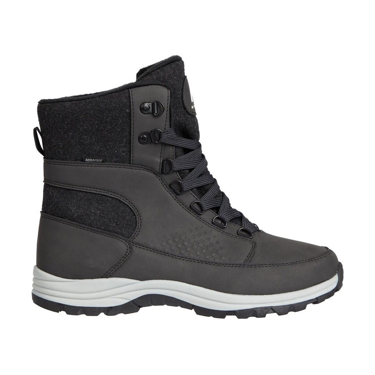 Mckinley  Annabella Iii Aqb W  ruznobarevne