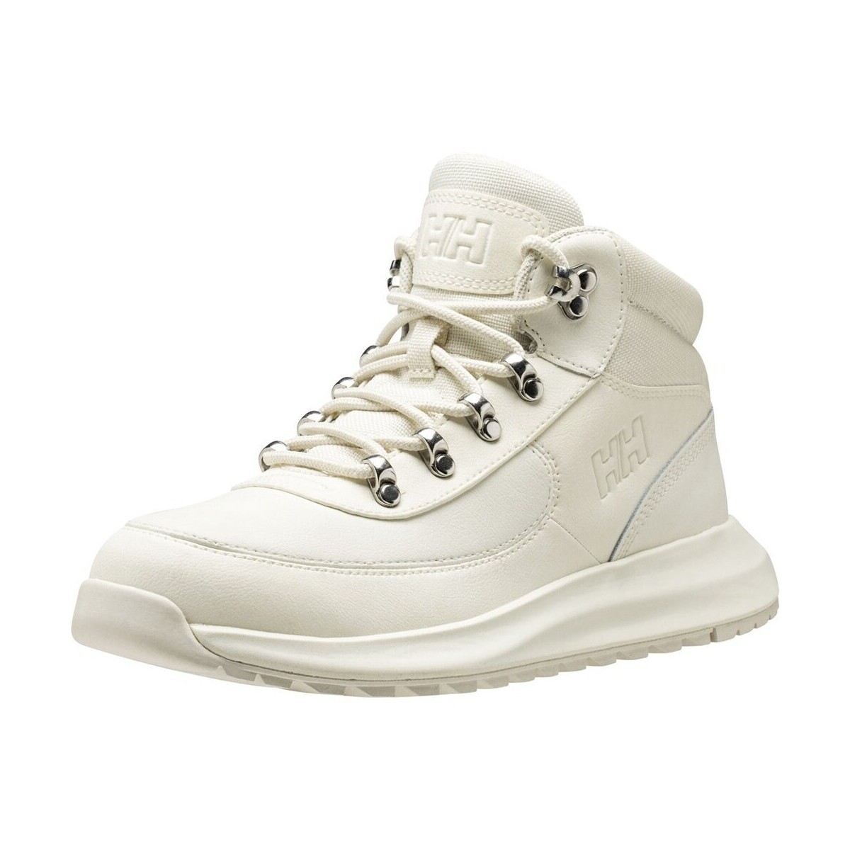 Helly Hansen  Forest Evo  Bílá