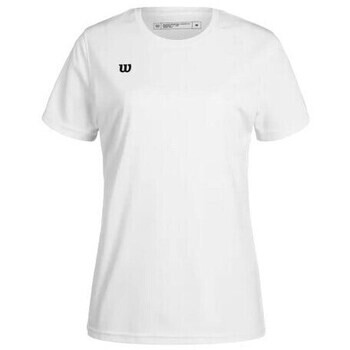 Wilson  OUTBBW0637  Bílá