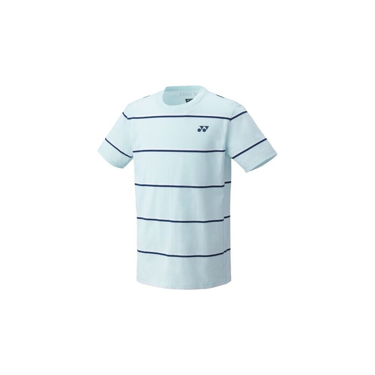 Yonex  CT166784397  Modrá