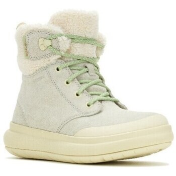 Merrell  J007062  Zelená