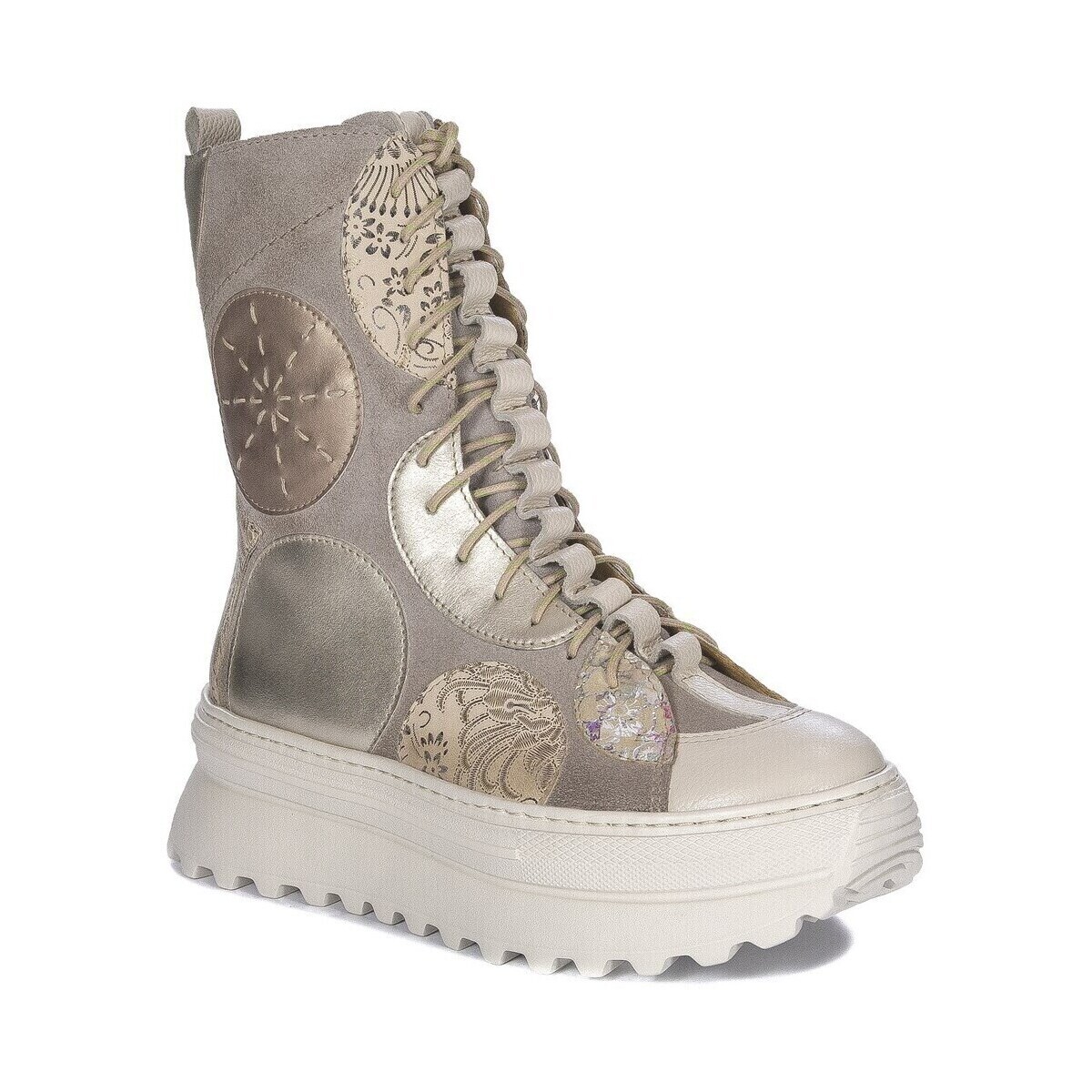 Maciejka  0656504008  ruznobarevne