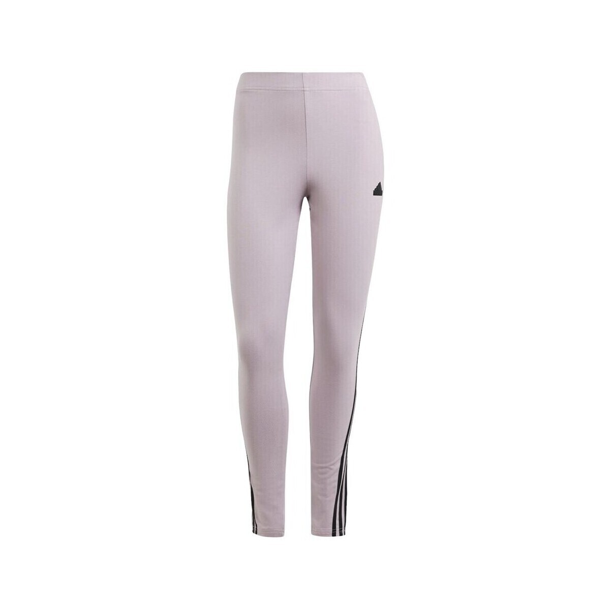 adidas  Future Icons  Fialová