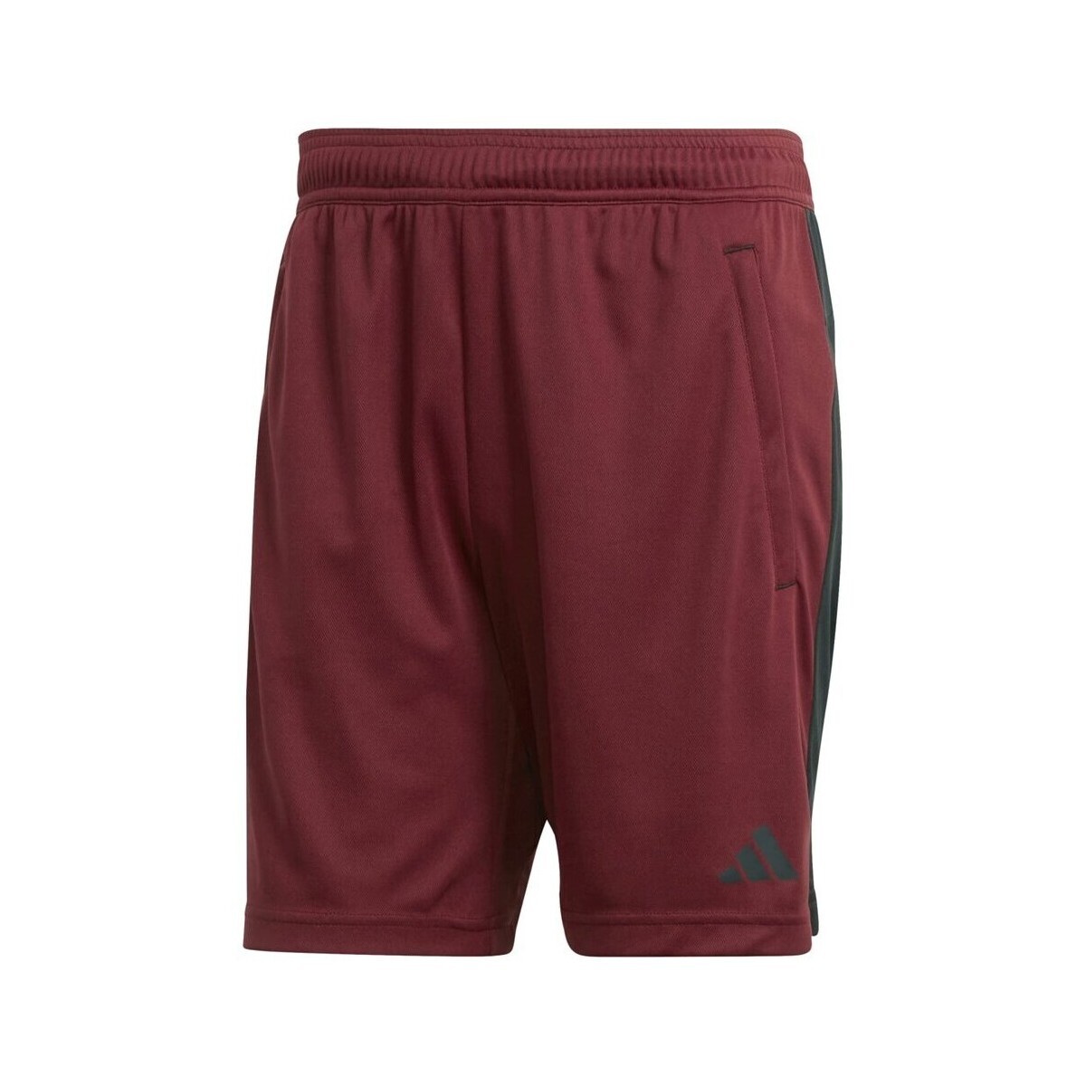 adidas  Essentials Seasonal Camo  ruznobarevne