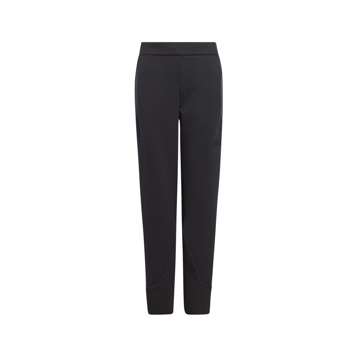 adidas  Aeroready  Černá