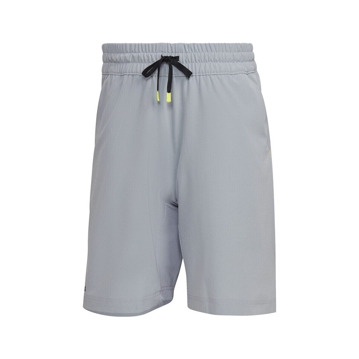 adidas  Ergo  Šedá