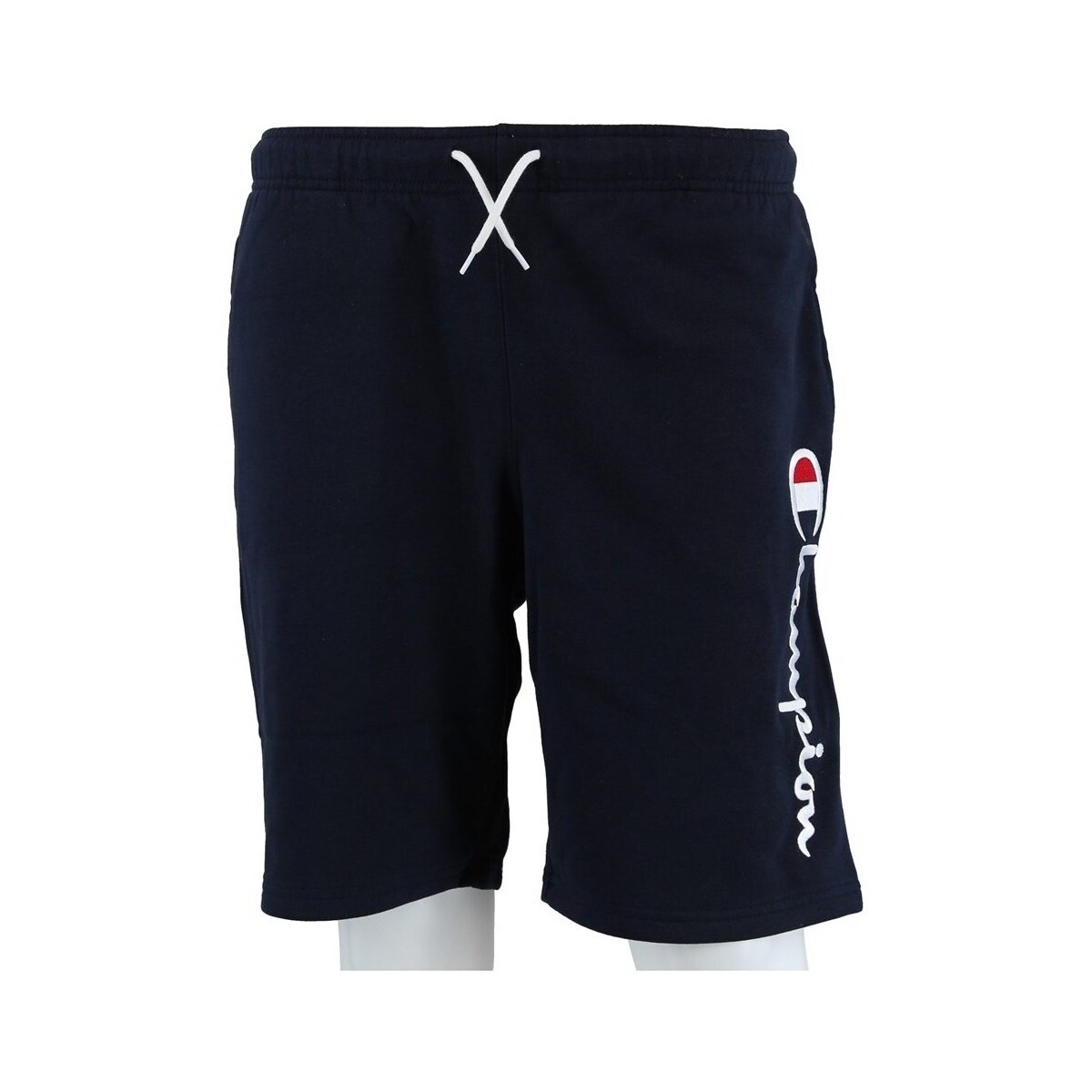 Champion  306803BS501  Černá