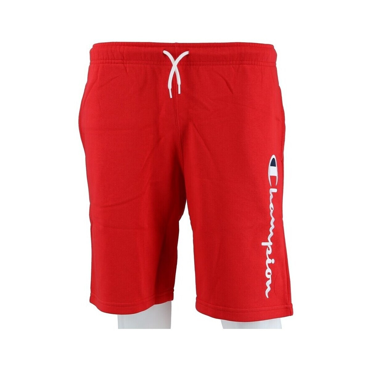 Champion  306803RS032  Červená