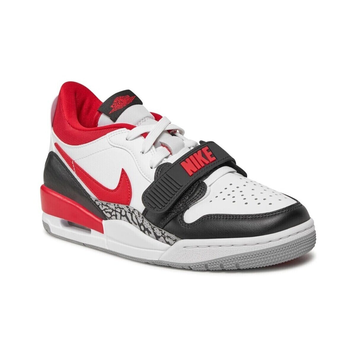 Nike  Air Jordan Legacy 312 Low  ruznobarevne