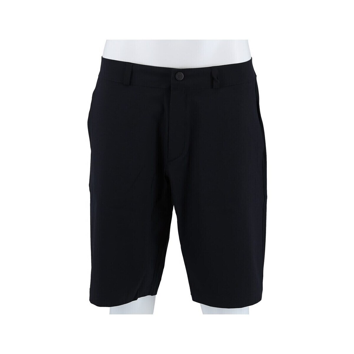 Colmar  Adrenaline  Černá