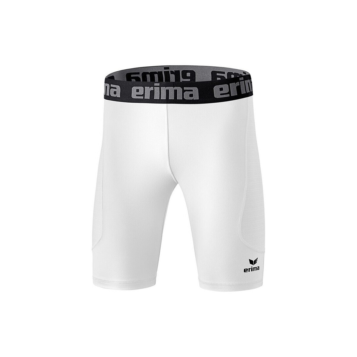 Erima  2290707  Bílá