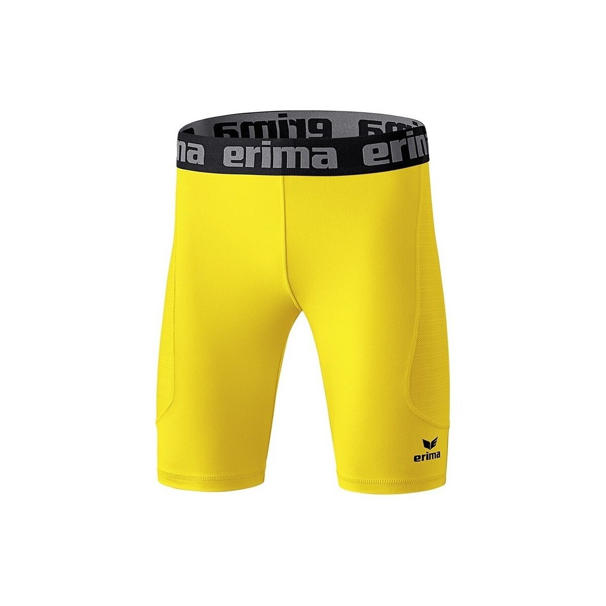 Erima  2290708  Žlutá