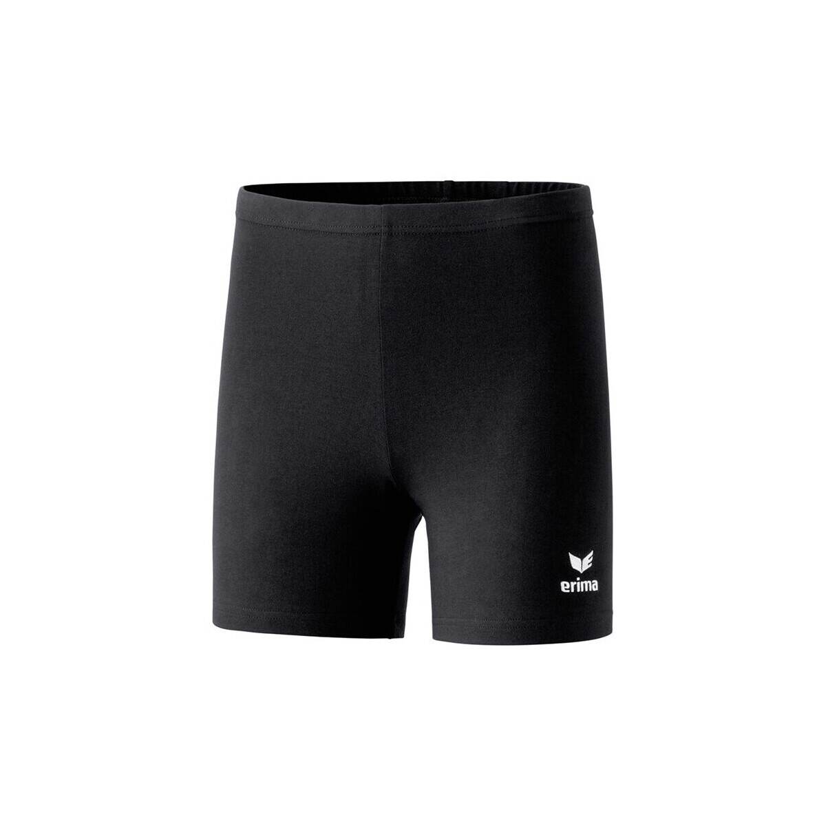 Erima  Verona  Černá