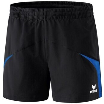 Erima  Razor 2.0  Černá