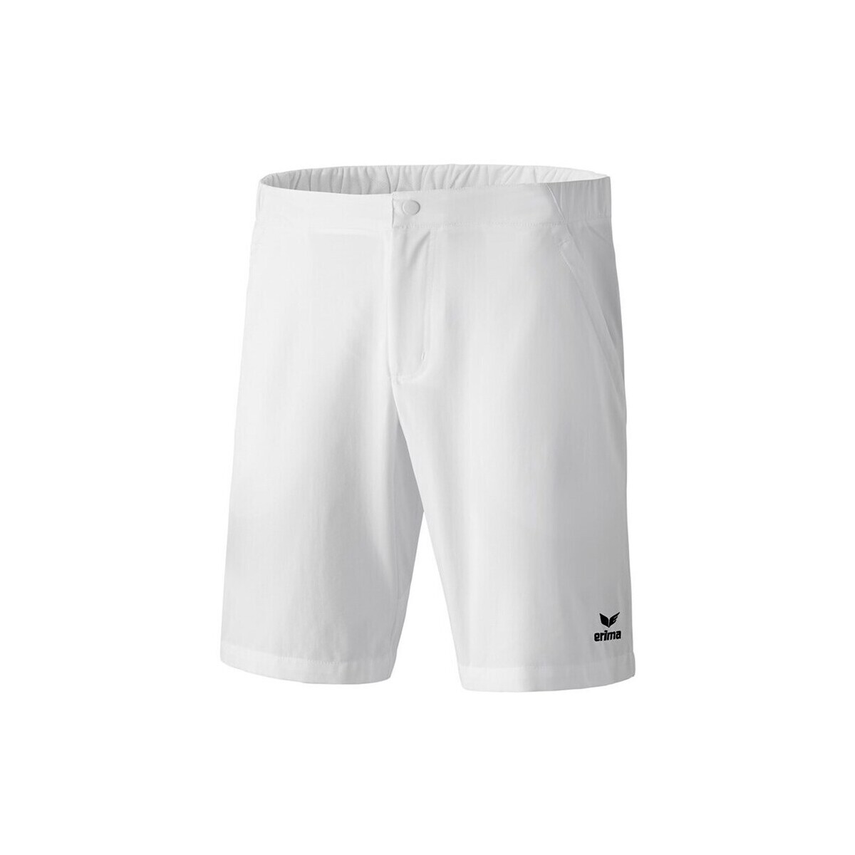 Erima  2151801  Bílá
