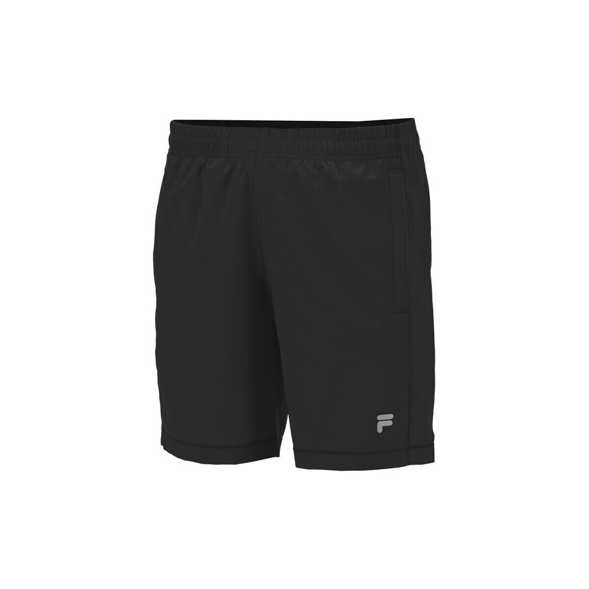 Fila  XFM241500900  Černá