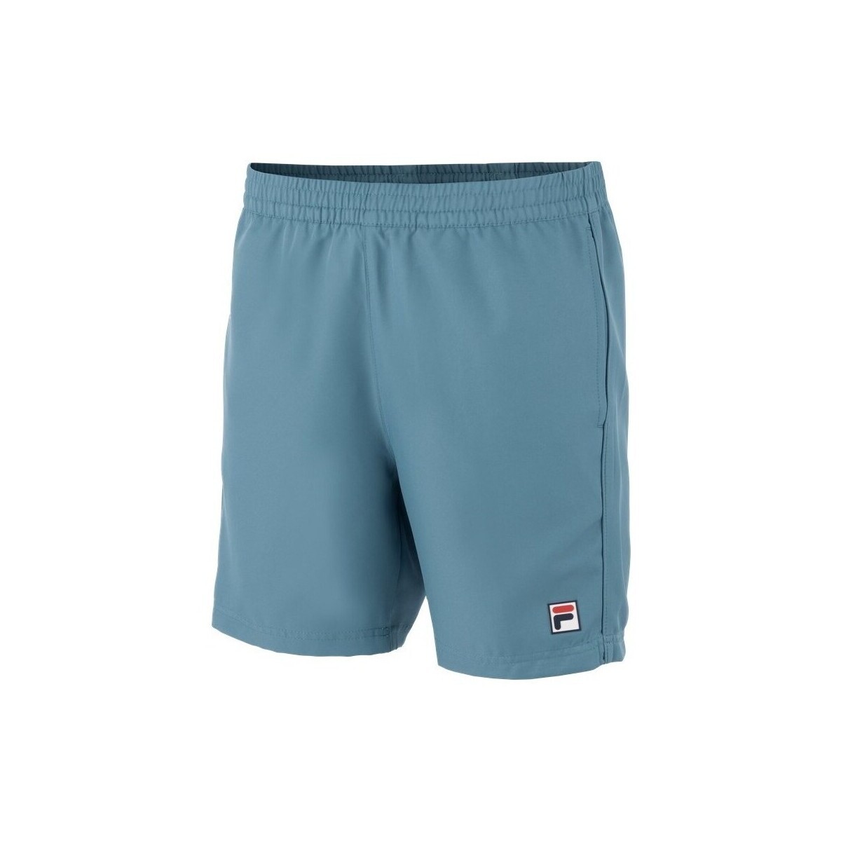 Fila  TFM2425001470  Modrá