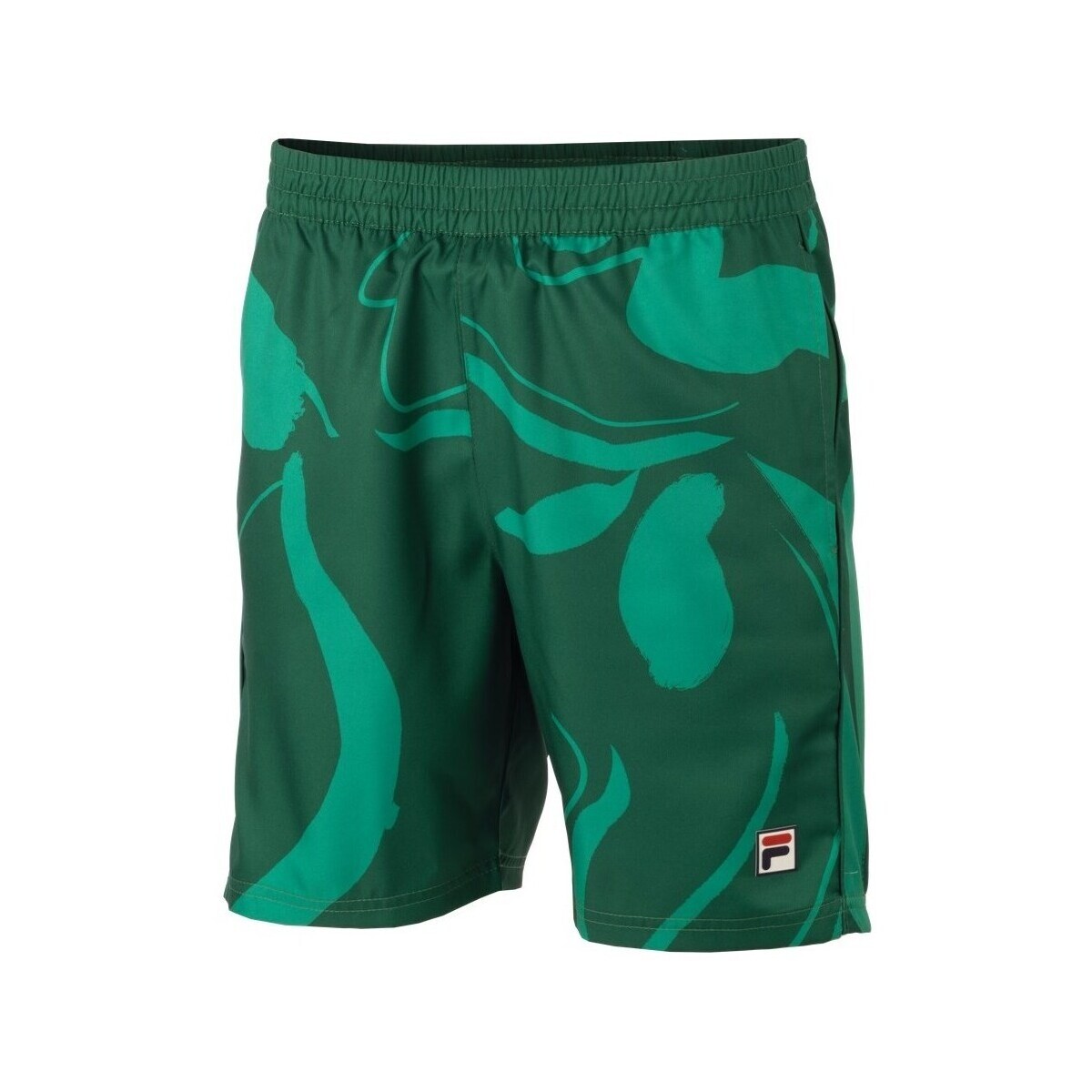 Fila  TFM2425000340  Zelená