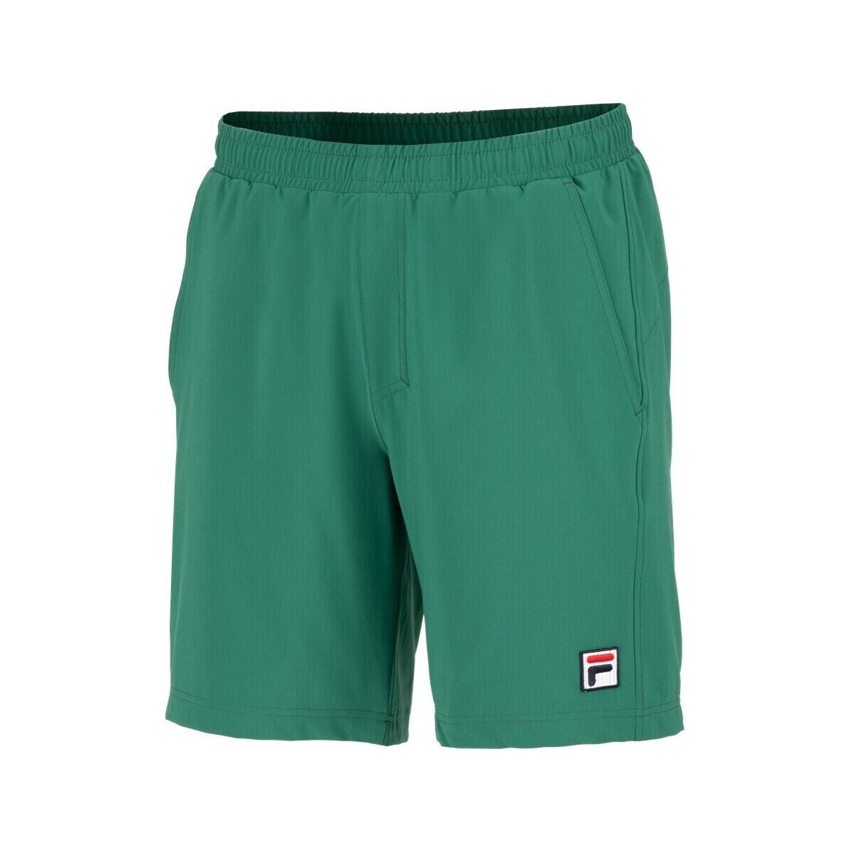 Fila  Short Santana  Zelená