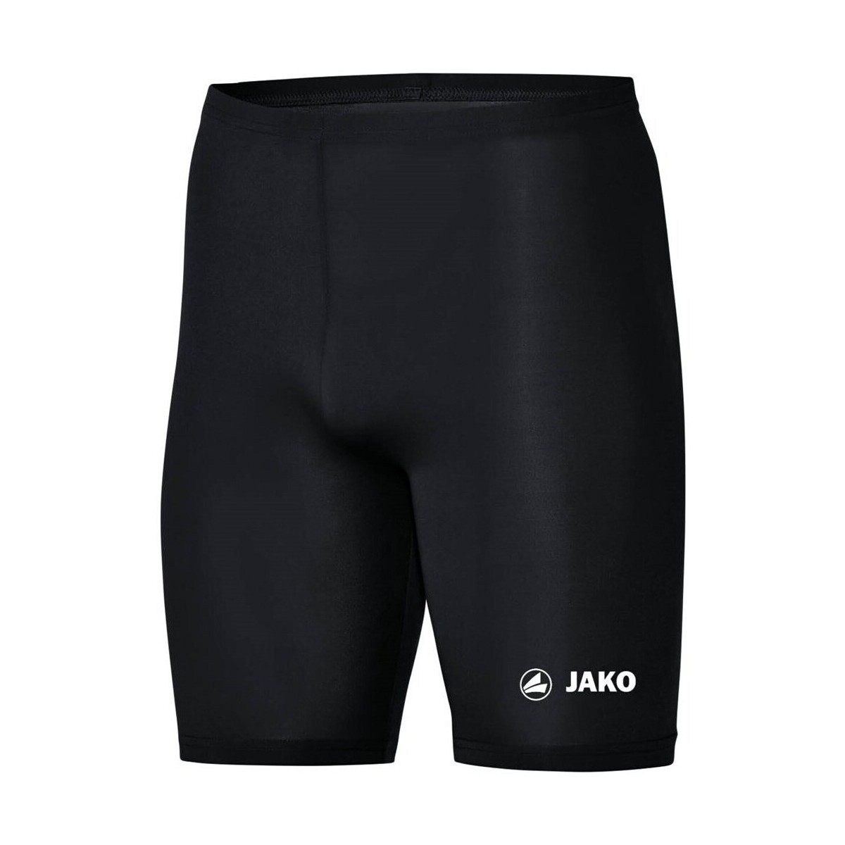 Jako  851608  Černá