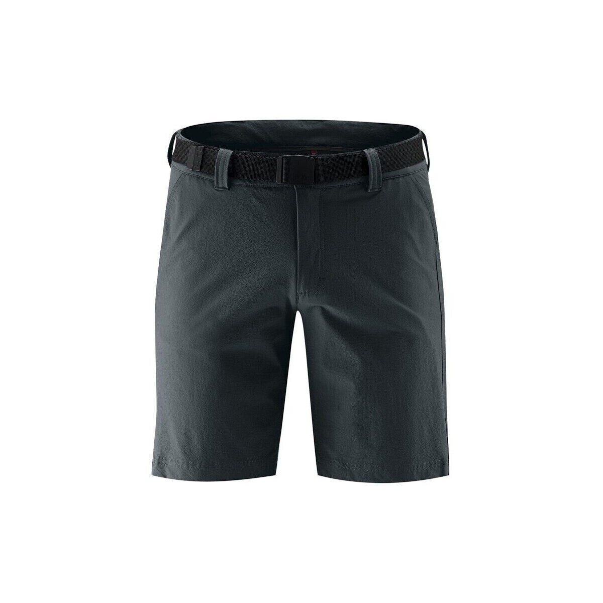 Maier Sports  130019949  Šedá