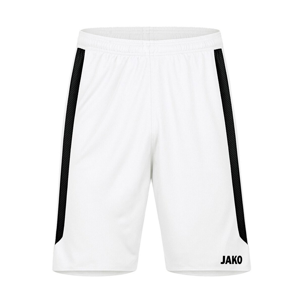 Jako  4423000  Bílá