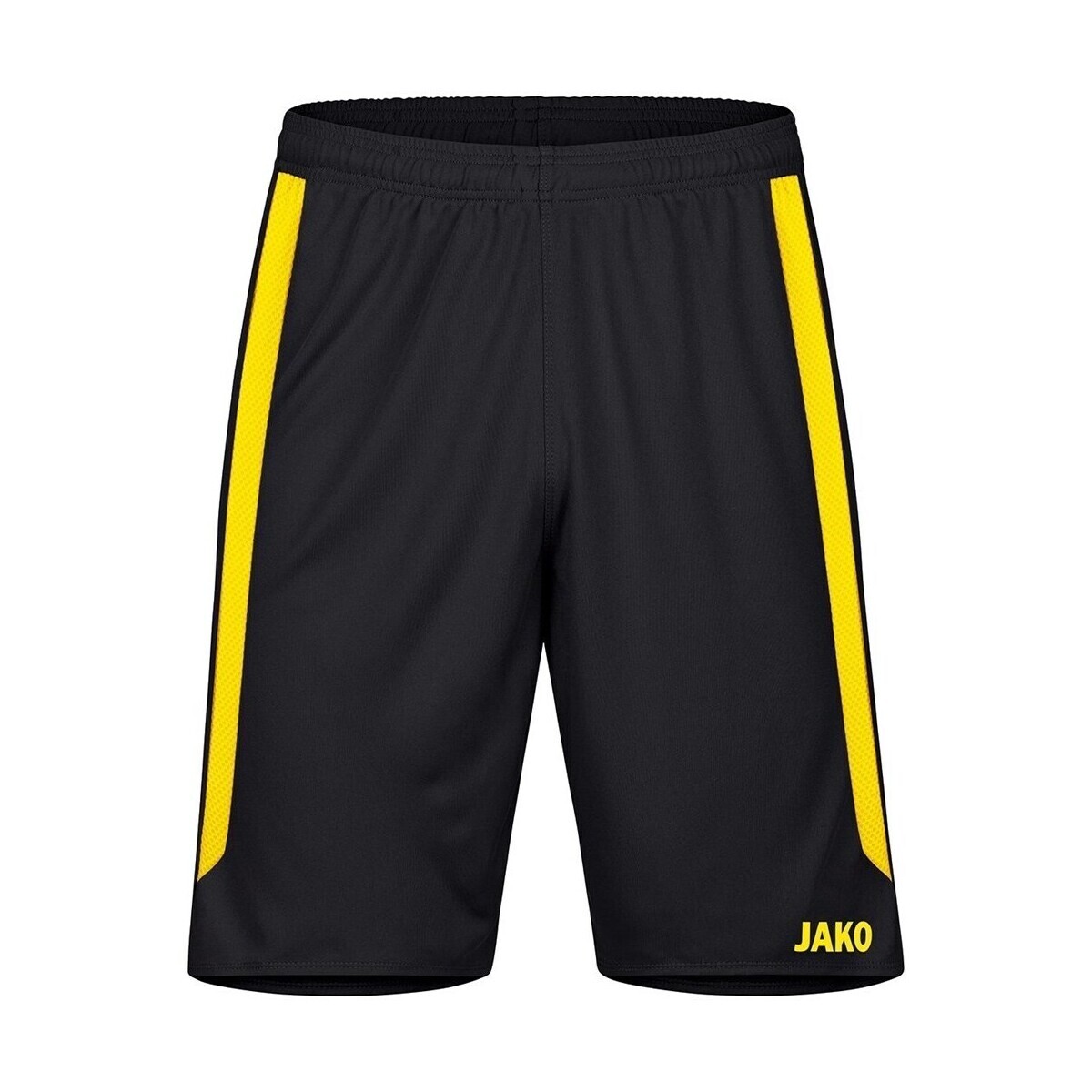 Jako  4423803  Černá