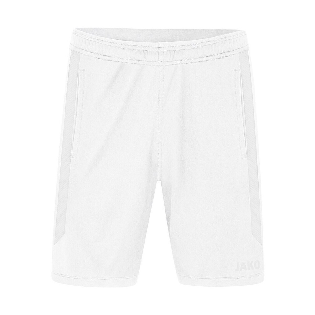 Jako  6223000  Bílá