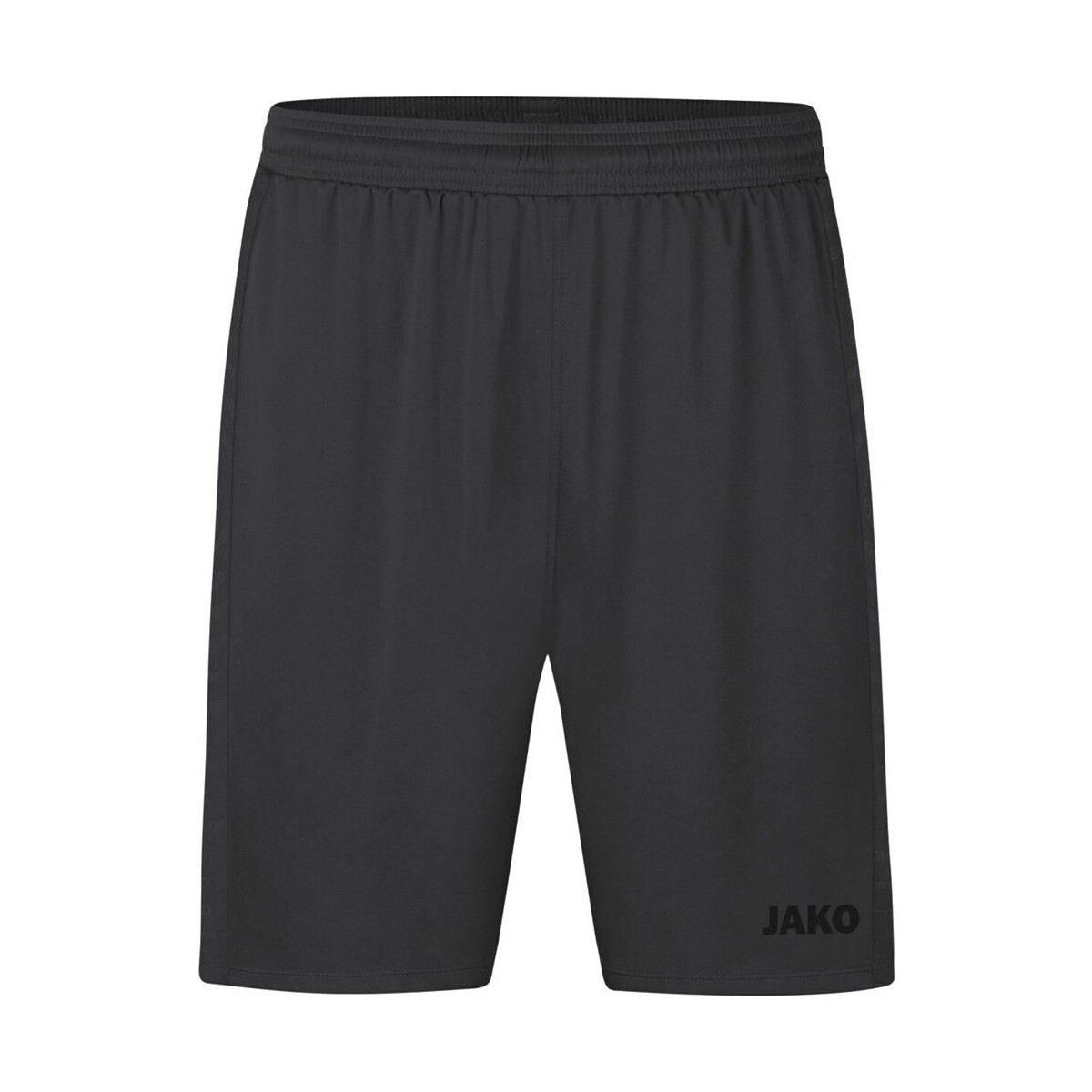 Jako  4430850  Černá