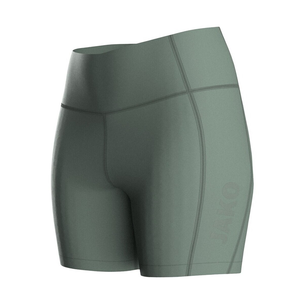 Jako  8576D237  Zelená