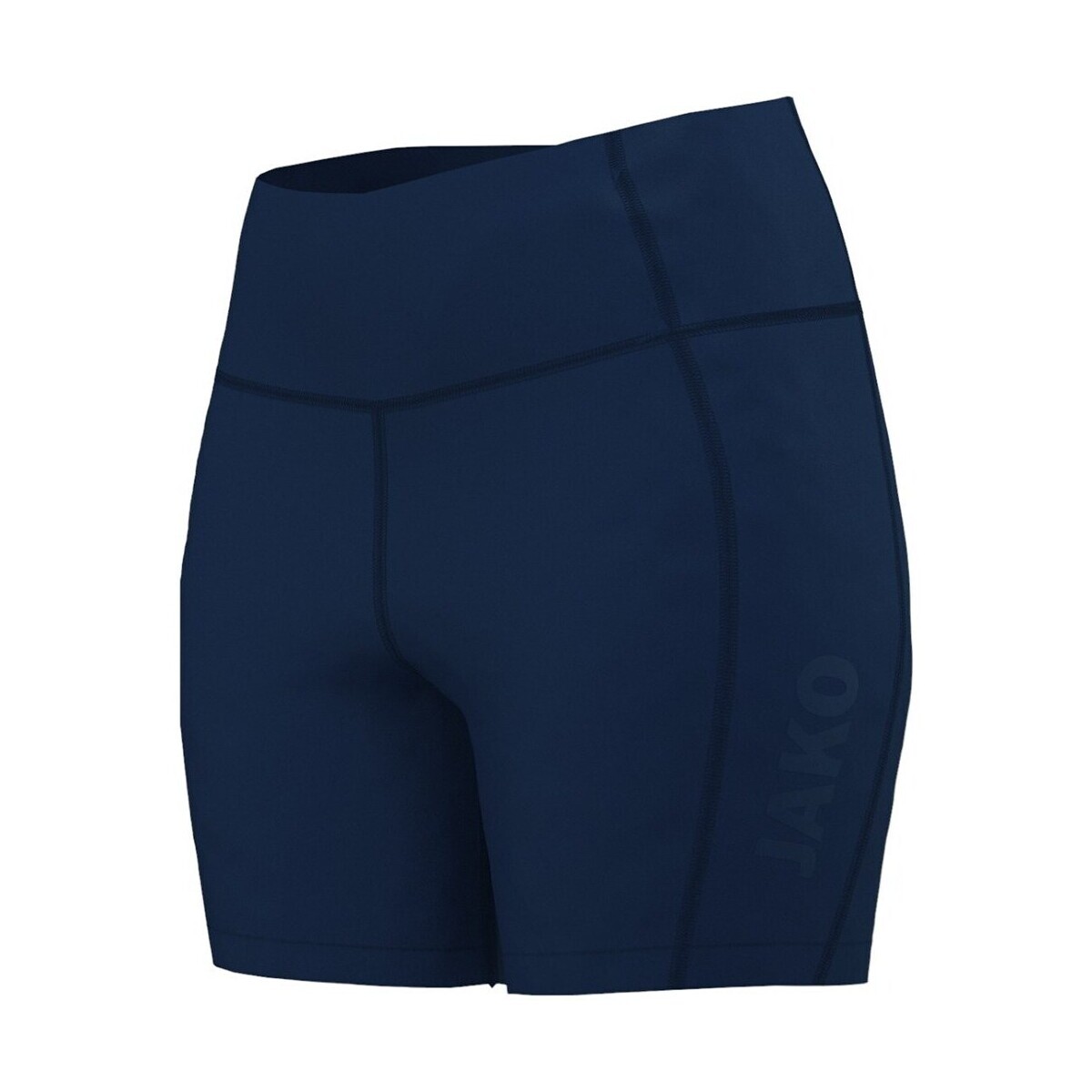 Jako  8576D900  Tmavě modrá