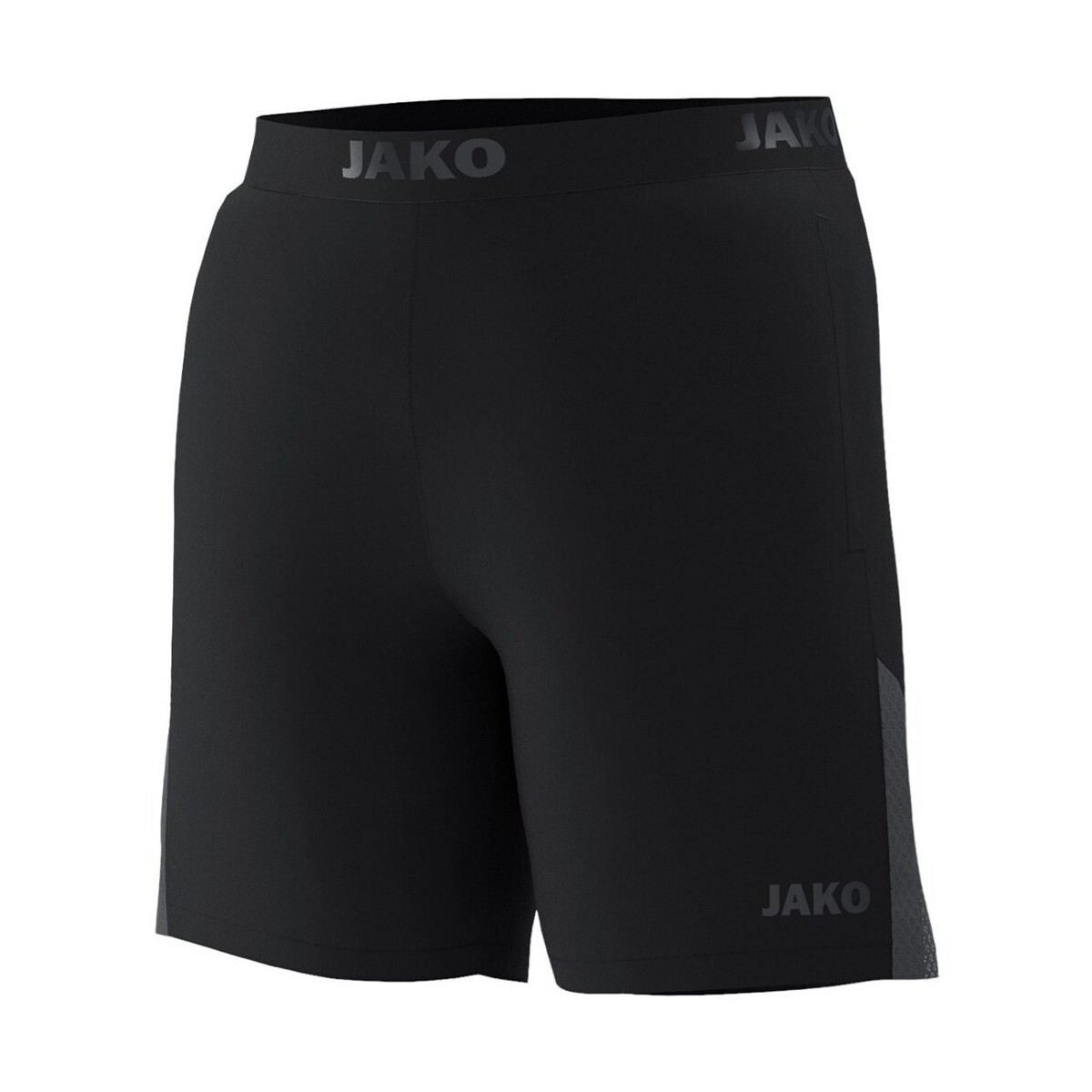 Jako  6278800  Černá