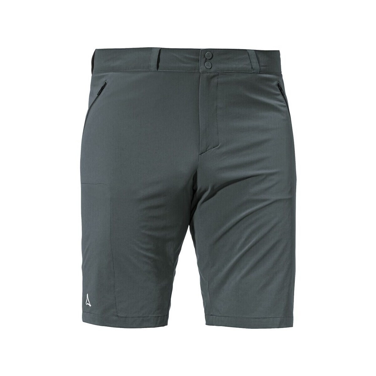 SchÖffel  Hestad  ruznobarevne