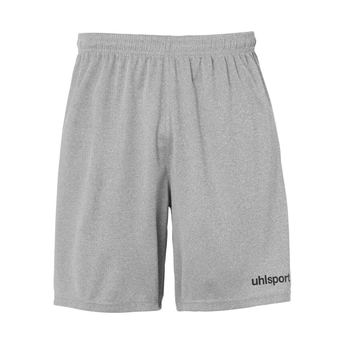 Uhlsport  100334215  Šedá