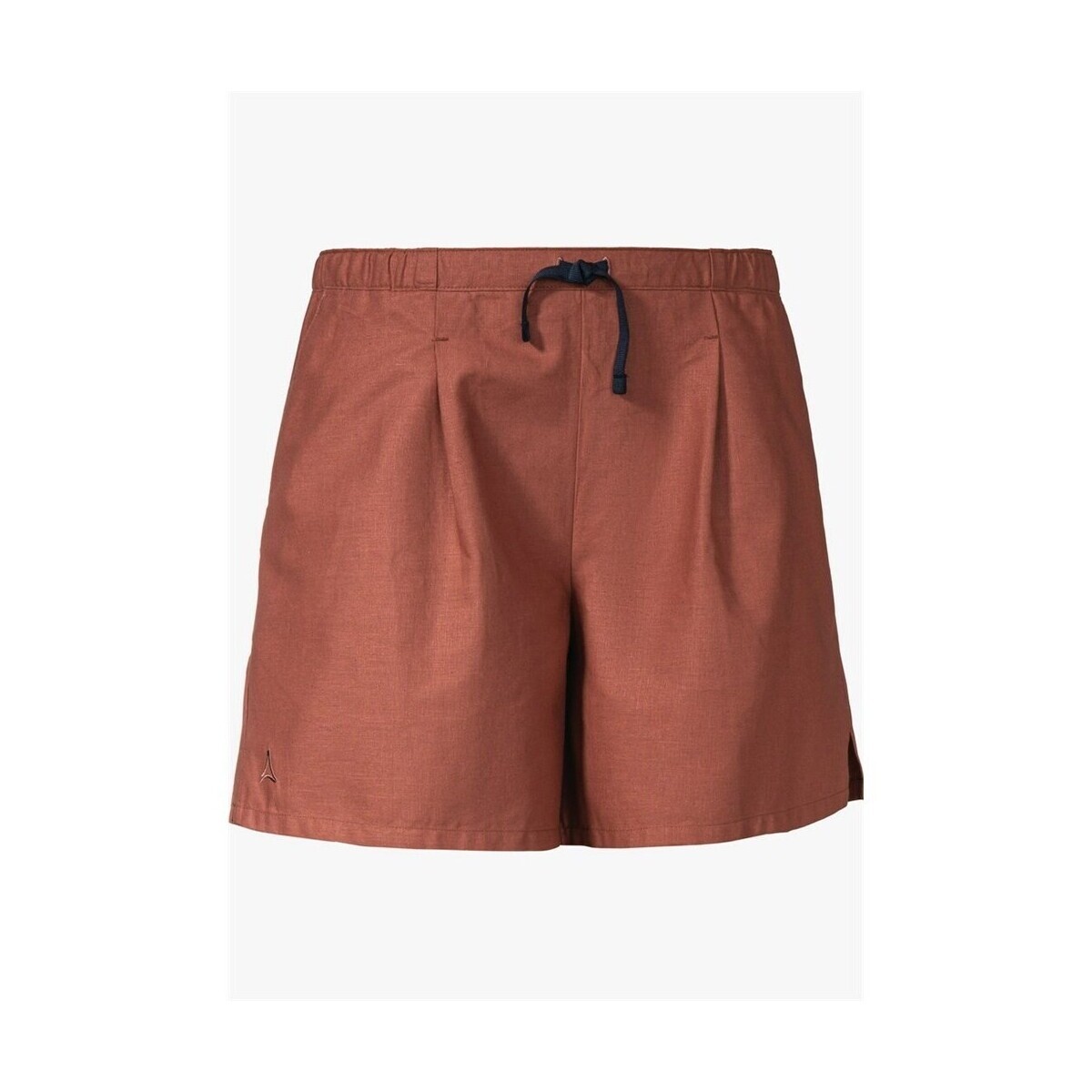 SchÖffel  Bilbao  Hnědá