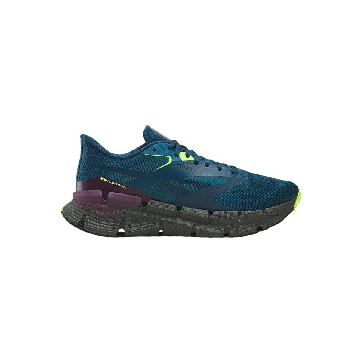Reebok Sport  100206737  ruznobarevne