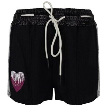 Pinko  Speciale  Černá