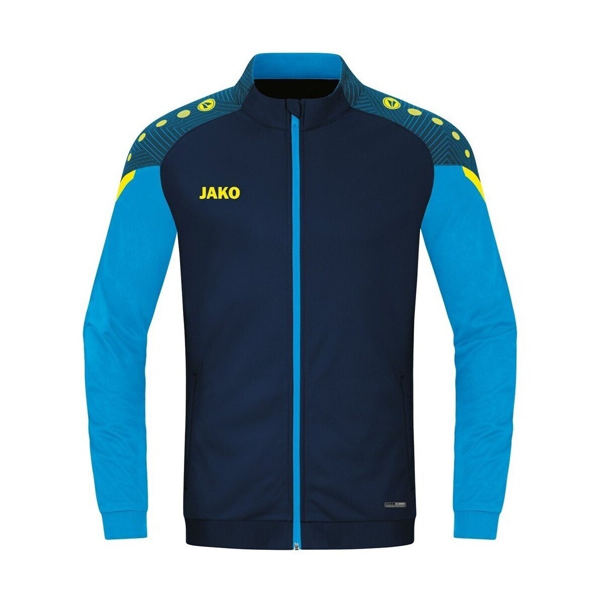 Jako  9322908  ruznobarevne