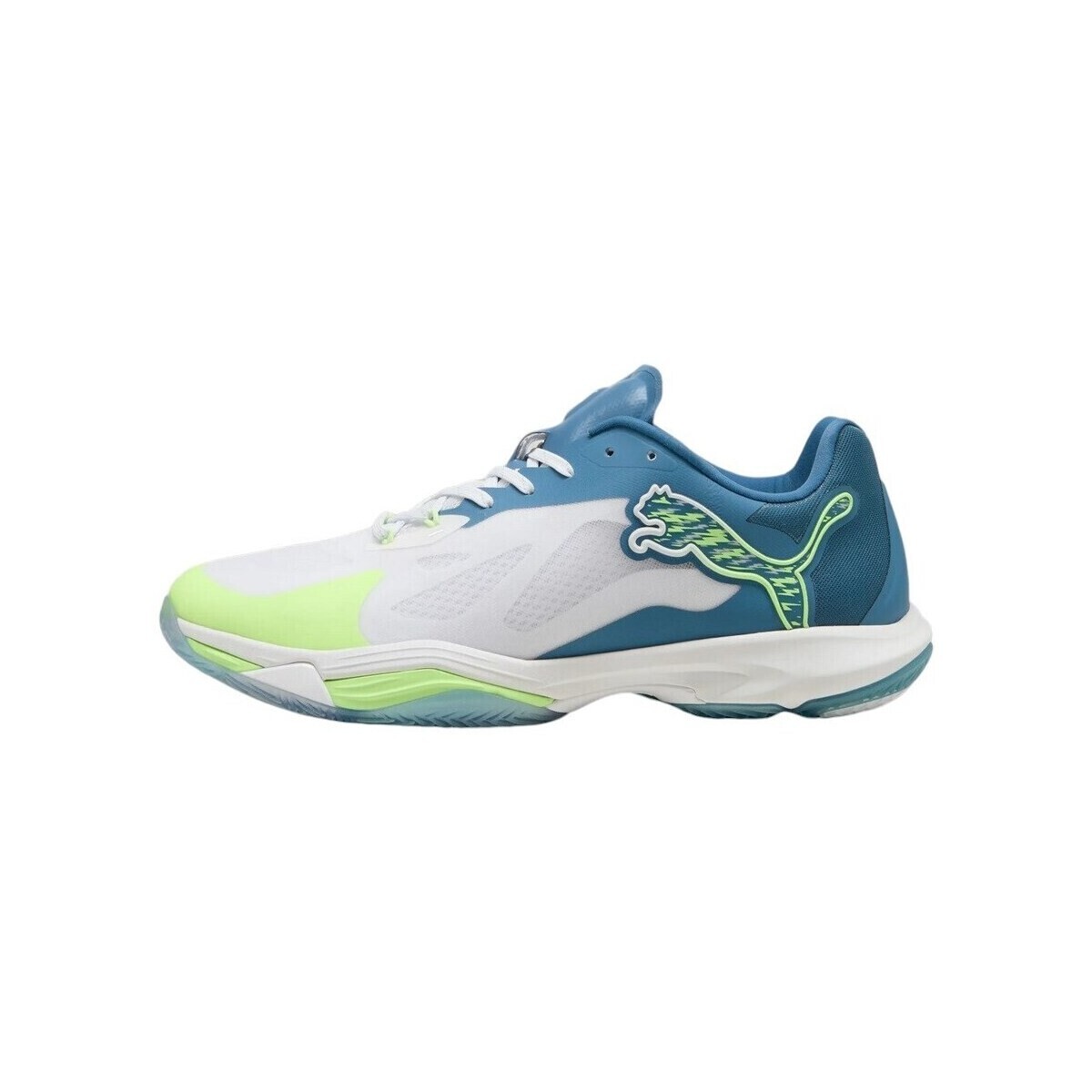 Puma  Vantage Nitro  ruznobarevne